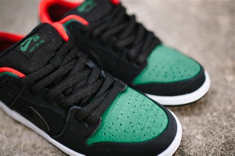 dunks gucci|gucci sb dunk low.